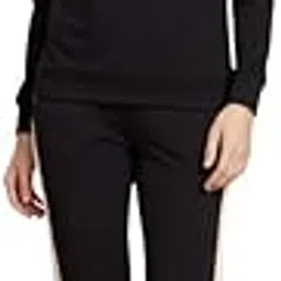 de trendz Women's Peach Cotton Lycra Blend Honey Letter Print Tracksuit | Co-ord Set For Women| Track Suit Set For Women-picture-26