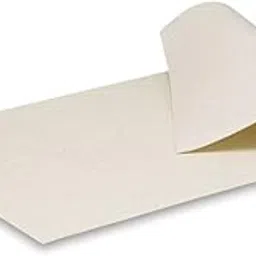 Richeson Baby Press Catcher Blanket White-picture-15