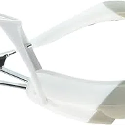 ORIANSCENT Nail Clipper with Magnifier Zoom Lens, Safety Nail Cutter for Newborn Babies (Grey)-picture-35