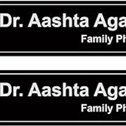 Customised Acrylic Engraved Name Badges with Pin Back | Badge Holder | Pocket Name Plate for Office, Staff, Doctor | Professional Acrylic Badge 3 inches X 0.8 inches (2, Black)-picture-17