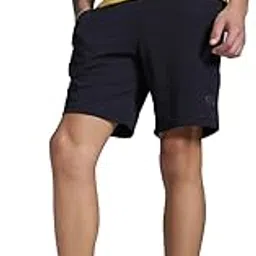 puma Men's Hybrid Shorts-picture-23