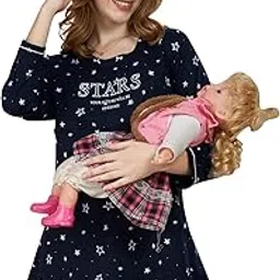 weet Women's Maternity Top-picture-48