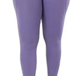 blissclub The Greatest Leggings, Regular-picture-40