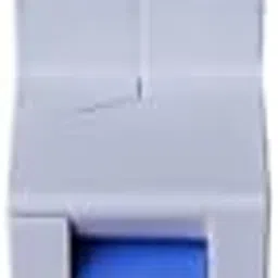 ANCHOR MCB SP 32AMP - PACK OF 12-image-86