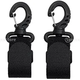 bnf® 4pcs Kayak Paddle Clip Kayak Oar Holder Canoe Boat Paddle Oar Carrier Keeper|Sporting Goods | Water Sports | Kayaking, Canoeing & Rafting | Accessories-picture-59