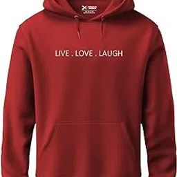 xenovaurban Hoodies | Unisex Hoodie Sweatshirt Graphic Printed GP8 - PAR-picture-11