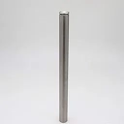 RAB Glass Sturd Stainless Steel Standoff Screws, Mounting Glass Hardware (Code:- Sturd Xolo (22mm), Finish:- Matt, Size:- 1 X 14 inch) (PACK OF 4)-picture-26