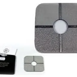 Rubert U.K, Surface Roughness Comparator SA 2.5-image-72