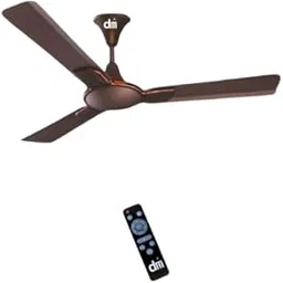 KIA BLDC Ceiling fan | Remote operated |1200mm-picture-20