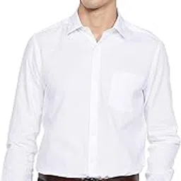 arrow White Formal Shirt_ARAEOSH2760-picture-17
