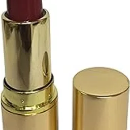 Lipstick Red (Matte)-picture-34