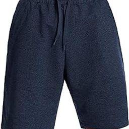 kart black Plus Sizes Men's Cotton Knee length Shorts(XXL,3XL,4XL,5XL,6XL,7XL,8XL shorts) | Casual and Night Wear Mens Shorts-picture-36