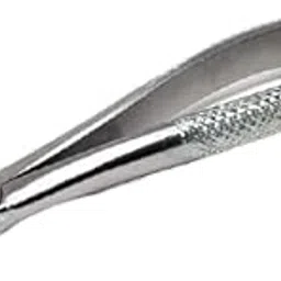 NMD Dental Upper Molar Left Cowhorn Forcep Fig. No 90 (Pack of 1 pc)-picture-37