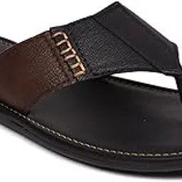 liberty Men's Avn-13 Slipper-picture-15