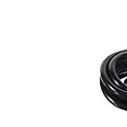 SJCAM Dual Slot Battery Charger with Micro USB Cable for SJCAM SJ6 Legend-picture-23