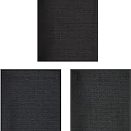 kundan sulz gwalior Men's Trouser Fabrics - Pack of 3 (Multi-Coloured)-picture-35