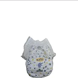 BABY DIAPERS BY HZ (M, 75)-picture-16