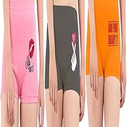 blacktail Women underwear12 for Women-picture-12