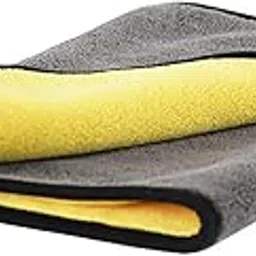 TEHAUX 1pc Pet Bath Towel Ultra Absorbent Quick-Drying Dog Towel for Bathing Skin-Friendly Breathable Microfiber for Cats and Dogs After Bath or Rainy Walks-picture-28