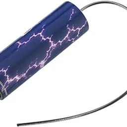 Remo SP-0207-TL- Stormy Graphics, Stormy-picture-30