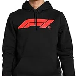 Men's Cotton Hooded Neck Sweatshirt-image-13