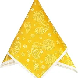 Men's Pocket Square-image-54