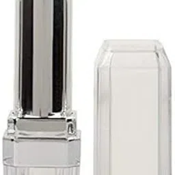 NEW MOISTURISING PINK LIPSTICK image 1