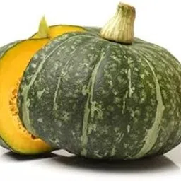 Pumpkin Kaddu Winter Squash Vegetable organic Home garden hybrid Seeds FOR Planting Agriculture Pack Of 40 low Maintenanc || All sceson-image-12