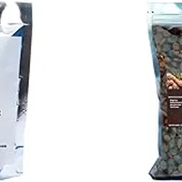 ORGAMIX Natural Cumin Powder 900g | Jeera Powder | Indian Spice & ORGAMIX Organic Tamarind Seeds | Natural & Chemical-Free – 500g-picture-36