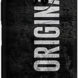 WRAP CRAFT Mobile Skins Compatible with Huawei Y9A Skin Not Back Cover, Camera & Back Protector Mobile Skin Wrap; Huawei Y9A-KE-194-picture-35