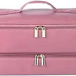 Bnf® Travel Carrying Case for Hair Dryer Gifts Hair Accessories Tools Storage Bag|Health & Beauty | Hair Care & Styling | Hair Dryers-image-22