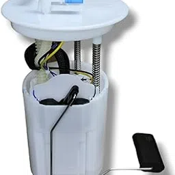 PAANJO Fuel Pump Assembly for Swift Diesel New Model-image-54