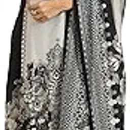 libas Women Kurta Set-picture-34