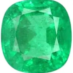 6.30 Carat Marakatha Colombia Panna Ratna Original Certified एमराल्ड हरा पन्ना स्टोन ओरिजिनल सर्टिफाइड Budh Ratna Chintamani Stone Unheated Untreated Green Emerald Stones मरगज रत्न-image-41