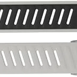 Whoop SportFlex Band for 4.0 – Soft-Touch Silicone Strap, Waterproof & Sweatproof, Durable & Comfortable Fit, Adjustable Wristband for Fitness, Blur Color-image-54