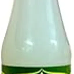 Golden Green Mango Syrup & Lemon Squash Combo: Authentic Kaccha Aam, Tasty & Juicy Concentrate - Refreshing Summer Drink, Perfect for Mocktails!|1300ml-picture-12