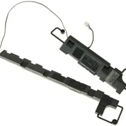 TravisLappy Laptop Internal Speaker Compaitible for DELL 02RJ7P-picture-48