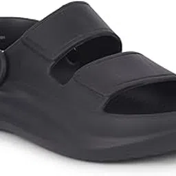 action ONTM-21 Men Sandal-picture-13