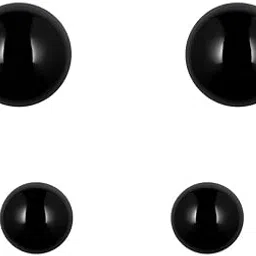 i jewels Elegant Pearl Stud Earring Combo set for Women-picture-15