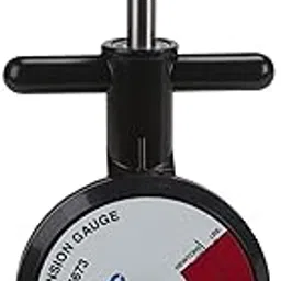 OTC 6673 Universal Belt Tension Gauge-picture-11