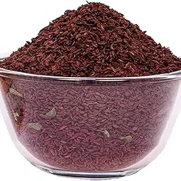 Veganic Paan Churi Mouth Freshener | Homemade Pan Chury Mukhwas | Kesar Churi | Sweet Brown Fennel Seeds Mukhawas | Sounf/Souf/Saunf (800 grams)-picture-22