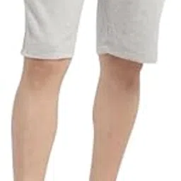 status quo Men's Cotton Printed Regular Fit Shorts | SQ-SH-22218-P404-picture-27