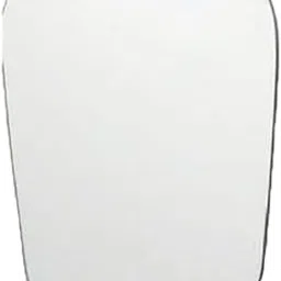 Dentosmile Dental Double Sided Stainless Steel Photographic Mirrors with Different Sizes (Pedo)-picture-51