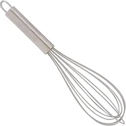 Esybuy store Silver Hand Blender, Single Piece-picture-32