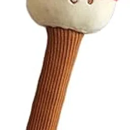 BNF® Handle Cover Cute Handle Cartoon Tennis Badminton Racket Nonslip Racket Grip Style E|Sporting Goods | Tennis & Racquet Sports | Tennis | Grips-picture-52