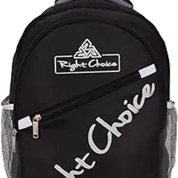 right choice Large 45L Laptop Backpack Daily use Unisex office/school/college Laptop Backpack-picture-26