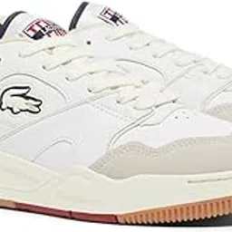 lacoste Mens 48sma0102 Shoes-picture-10