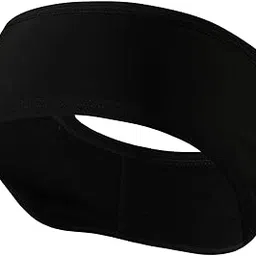 monton CYCLING HEADBAND WINTER WINDLIS III-picture-24