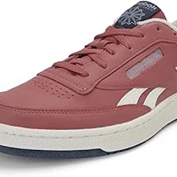 Mens 100075033 Sneaker-image-83