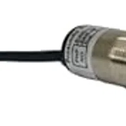 M18 Inductive Proximity Sensor, 3 Wire, Non Flush, PNP NO, Make: DA, Model: N8GS1-picture-18